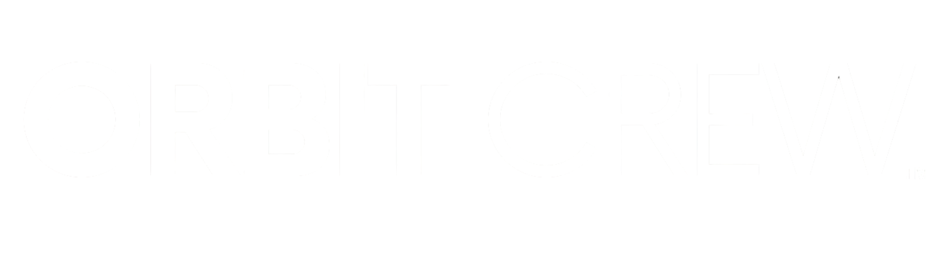 Orbit Client Logo